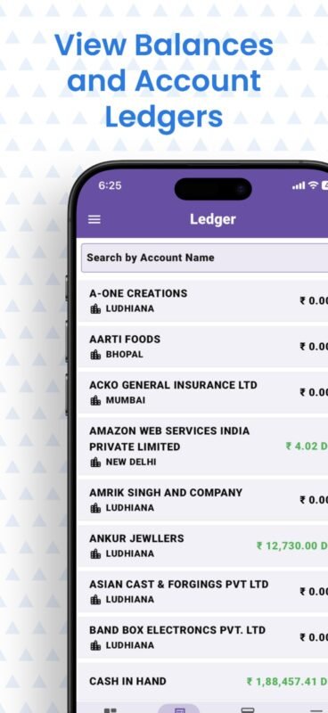 WhatsApp Image 2025-07-07 at 12.39.25 PM (1)