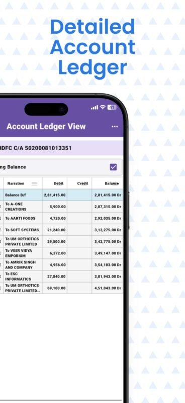 WhatsApp Image 2025-07-07 at 12.39.25 PM