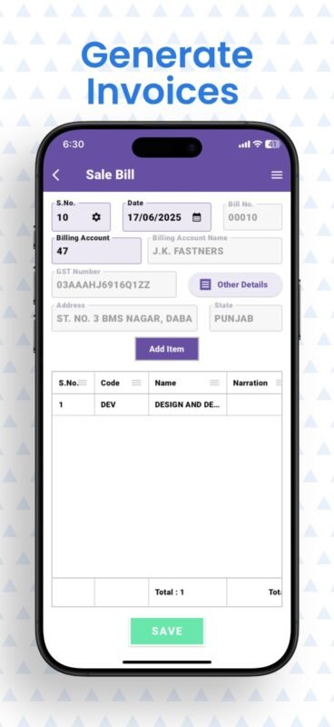 WhatsApp Image 2025-07-07 at 12.39.26 PM (1)