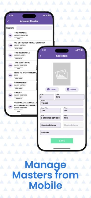 WhatsApp Image 2025-07-07 at 12.39.26 PM