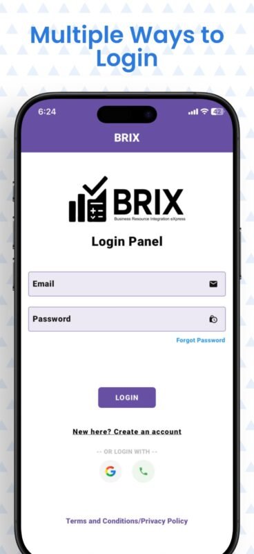 WhatsApp Image 2025-07-07 at 12.39.27 PM (1)