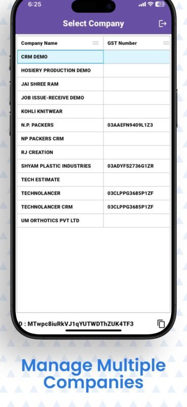 WhatsApp Image 2025-07-07 at 12.39.27 PM (2)