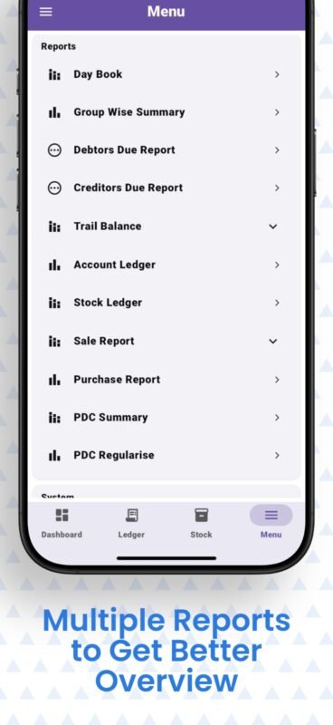 WhatsApp Image 2025-07-07 at 12.39.27 PM