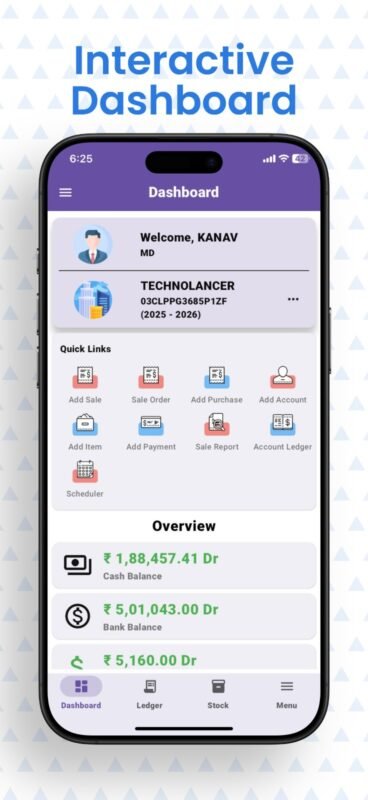 WhatsApp Image 2025-07-07 at 12.39.28 PM